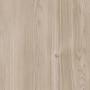 Stillness Hinoki