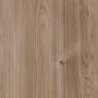 Quiet Hinoki