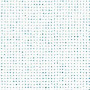 Coastal Dots