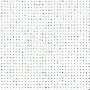 Garden Dots