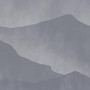 Misty Mountains