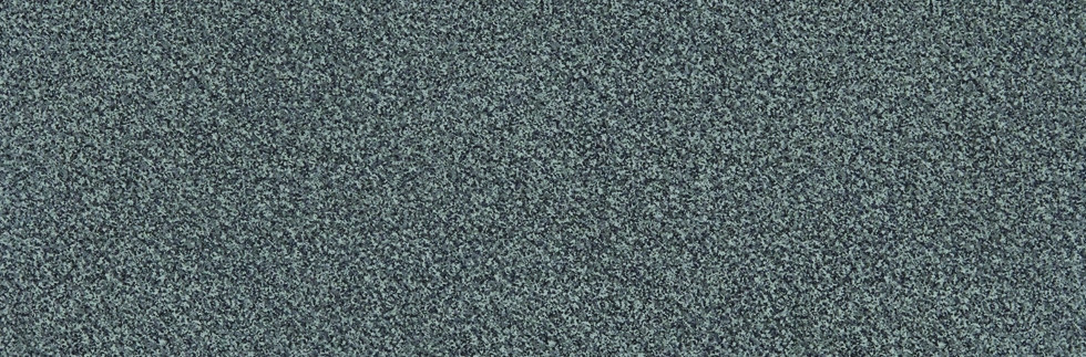 Exotic Granite 10871 Laminate Countertops