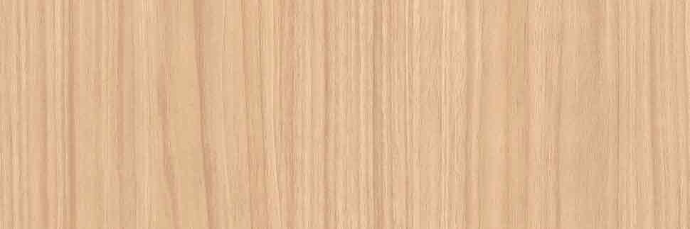 Raleigh Walnut 17015 Laminate Countertops