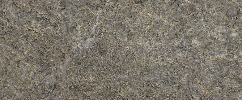 Crystalline Onyx 1835 Laminate Countertops