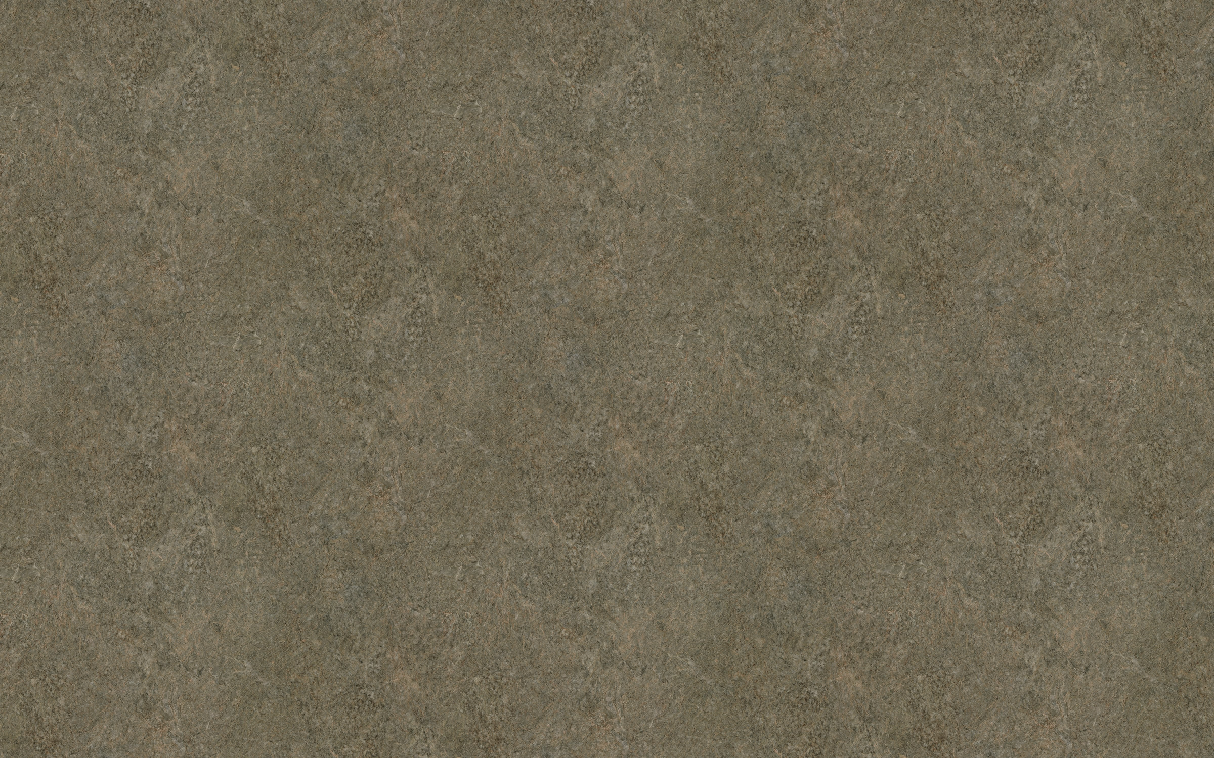 Laminado Crystalline Iris 1840