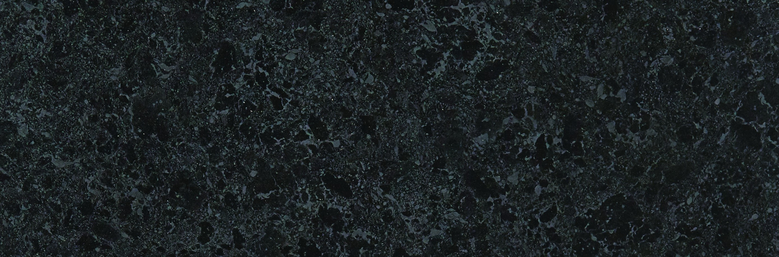 Midnight Granite 3293 Laminate Countertops