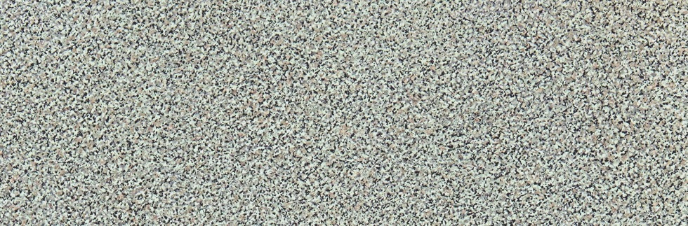 Granite 3343 Laminate Countertops