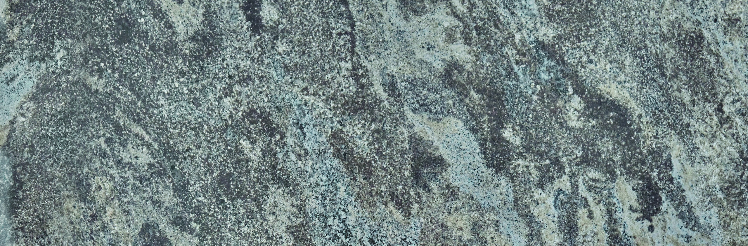 Indian Granite I000 Laminate Countertops