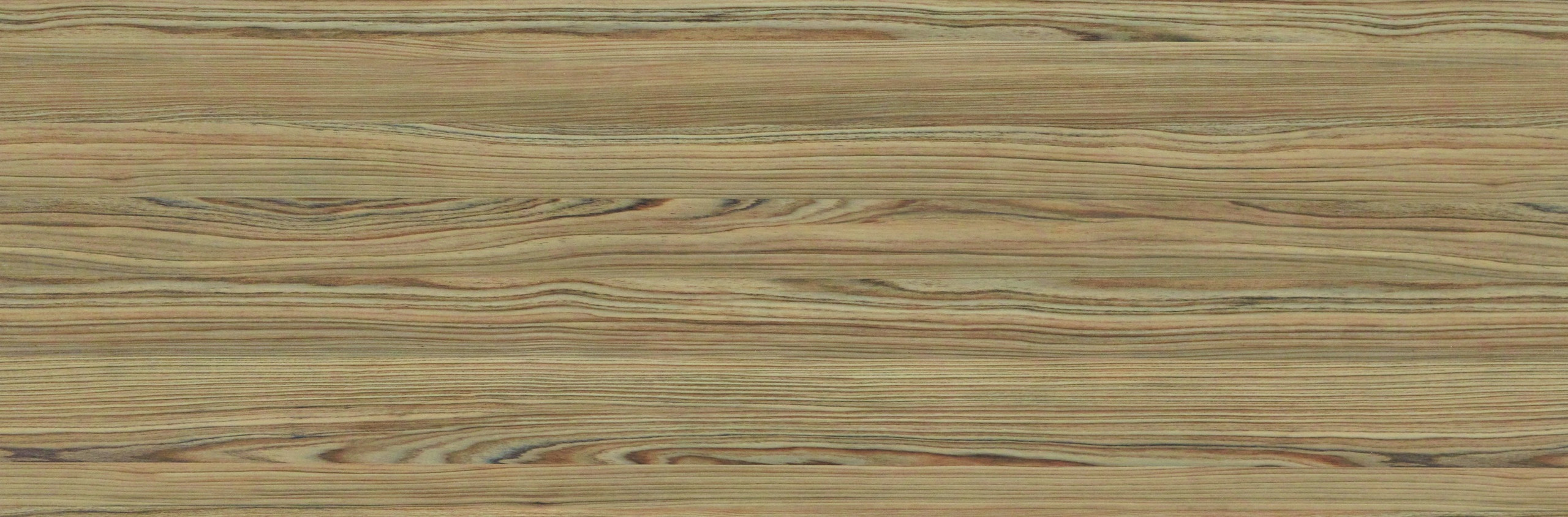 Cypress Cinnamon 4097 Laminate Countertops
