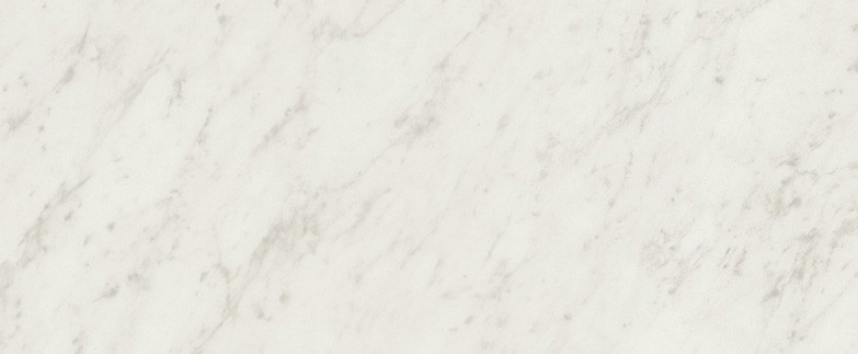 White Carrara 4924 Laminate Countertops