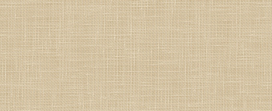 Flax Linen 4990 Laminate Countertops