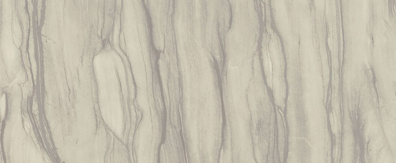 Oyster Sequoia 5002 Laminate Countertops