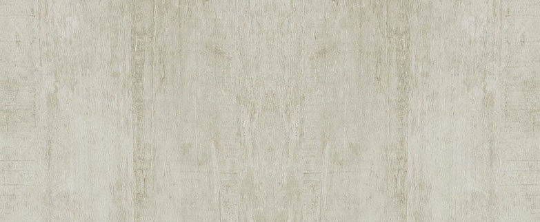 Laminart Standard Grade Laminate Sheet Chalk White Concrete 48 x 96 
