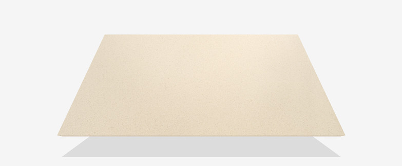 Beige Tempest 1530TM Solid Surface Countertops