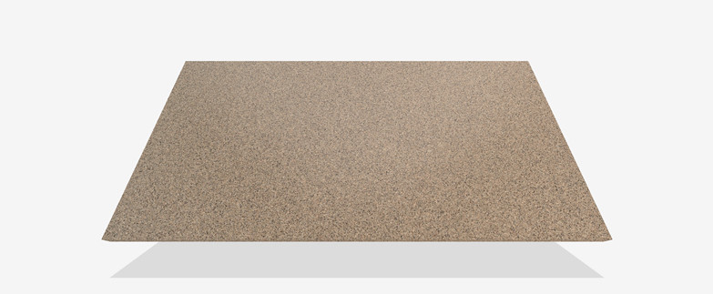 Quarry Melange 9041ML Solid Surface Countertops