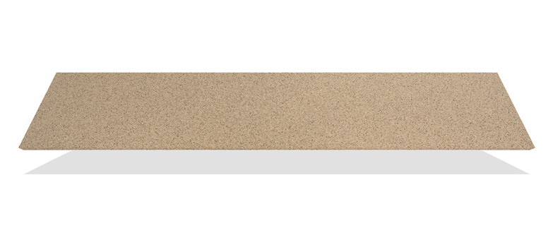 Maple Harvest 9106CS Solid Surface Countertops