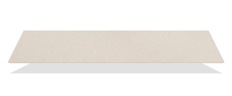 Cashmere Mirage 9135MG Solid Surface Countertops