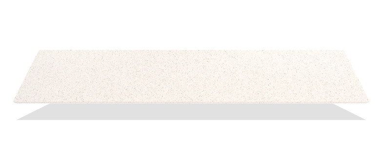 Avalanche Melange 9175ML Solid Surface Countertops