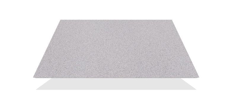 Northern Melange 9195ML Solid Surface Countertops