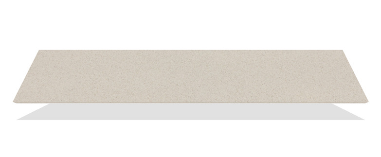 Whitewater 9198EA Solid Surface Countertops