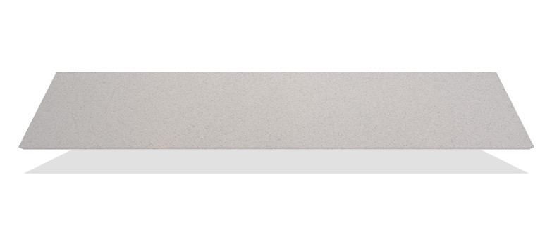 Dusk Ice 9203CE Solid Surface Countertops