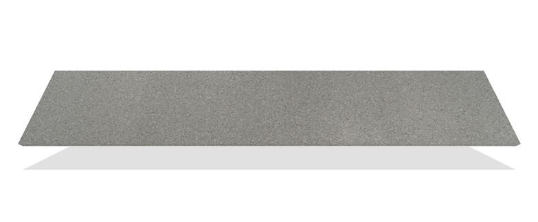 Flint Rock 9207CS Solid Surface Countertops