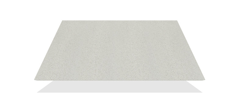 Kimberlite 9215CE Solid Surface Countertops