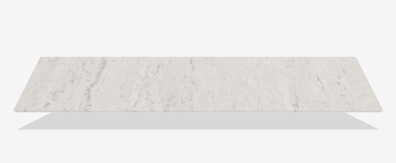 Grey Lace 9224SS Solid Surface Countertops