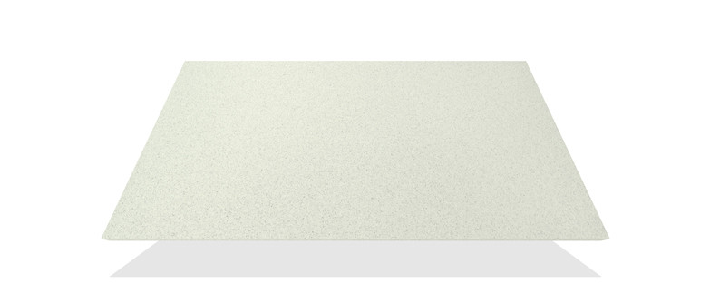 Chilled Earth 9228SS Solid Surface Countertops