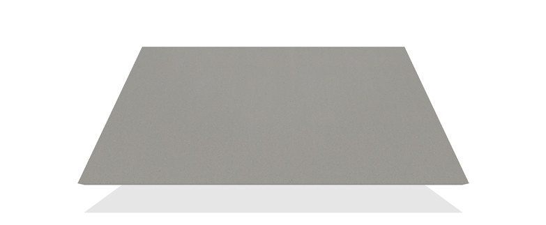 Peace Grey 9232SS Solid Surface Countertops