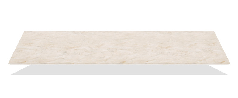 Gulfcoast 9239SS Solid Surface Countertops