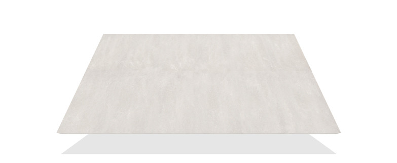 Aspen Quartzite 9245SS Solid Surface Countertops