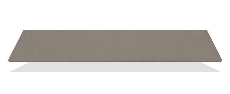 Mink Concrete 9248SS Solid Surface Countertops