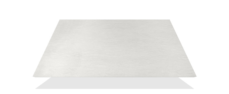 Arctic Dune 9253CM Solid Surface Countertops