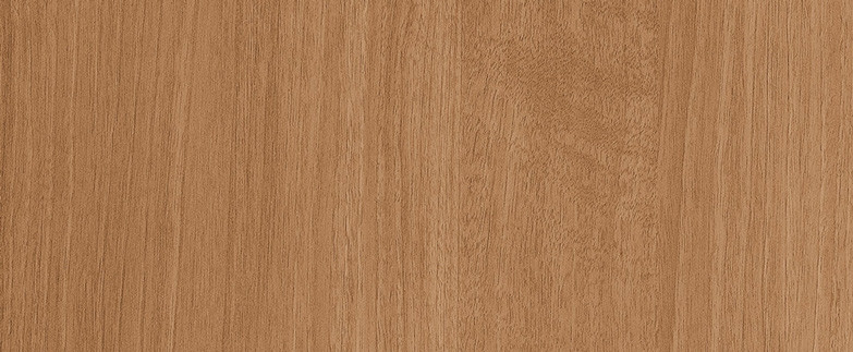 Laminate Brazilwood 7946, Wilsonart Classic Plank Laminate Flooring