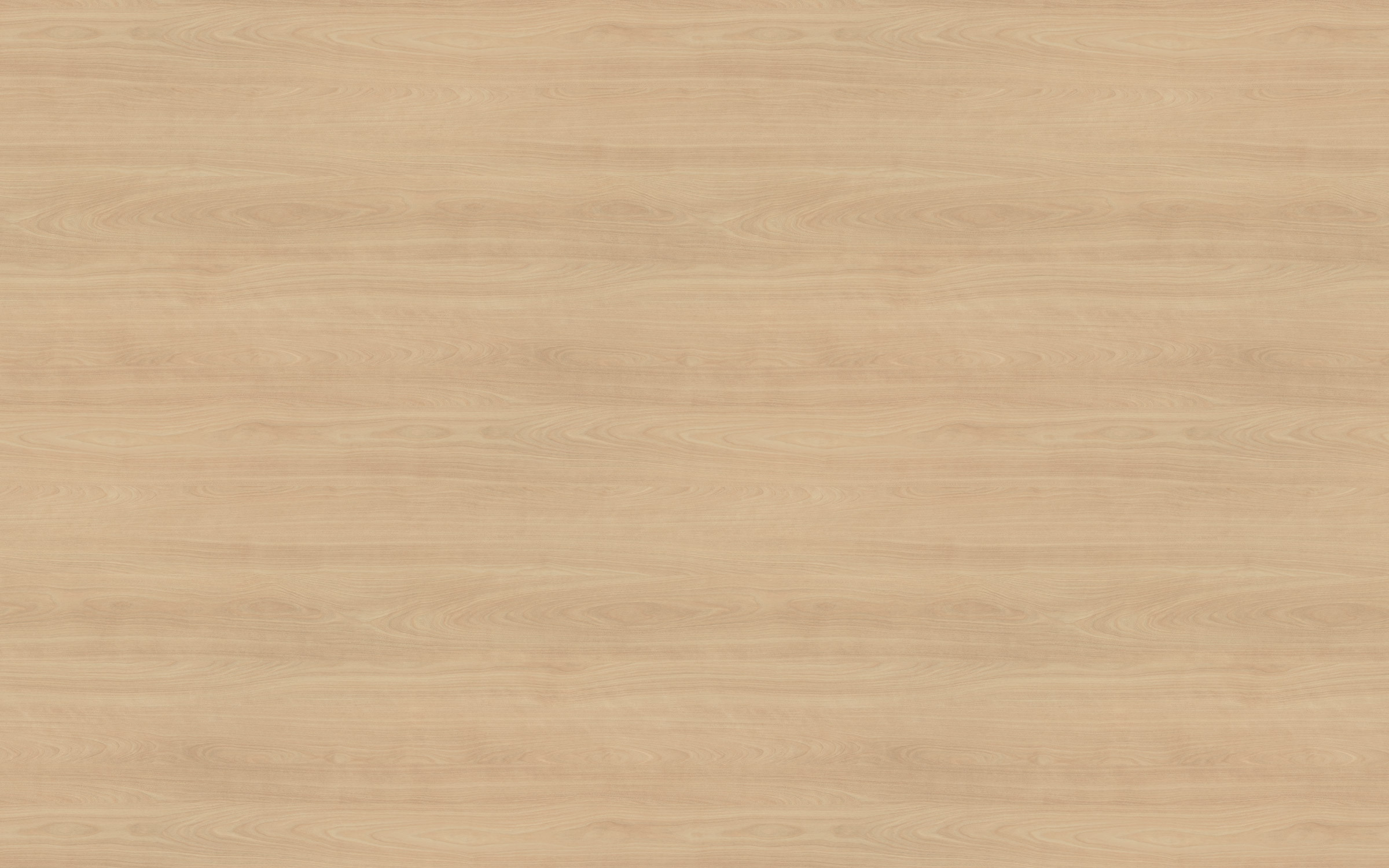 Laminate Chardonnay 7955, Wilsonart Maple Blush Laminate Flooring