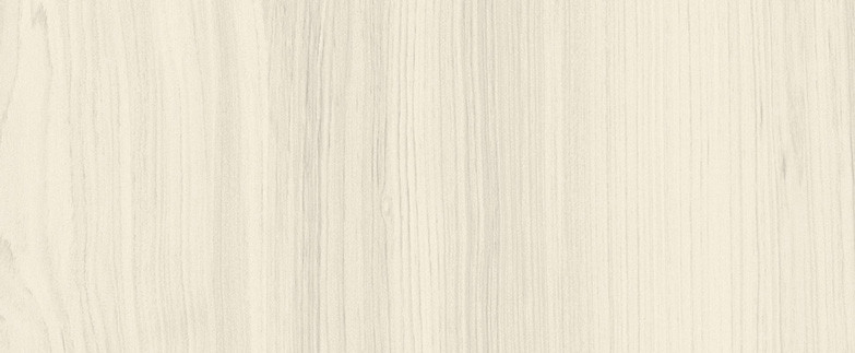 White Cypress 7976 Laminate Countertops