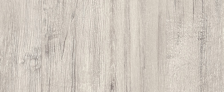 White Driftwood 8200 Laminate Countertops