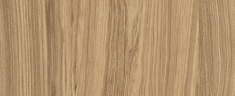 Fawn Cypress 8208 Laminate Countertops