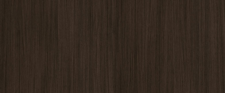 Dering Forest 8226 Laminate Countertops