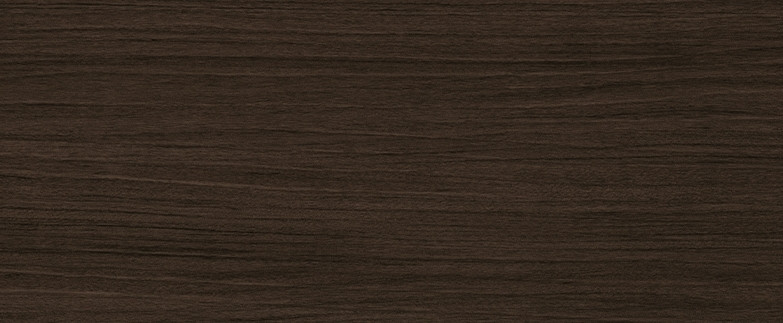 Dering Forest 8226 Laminate Countertops