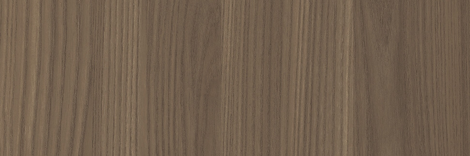 Valley Forge Elm 8231 Laminate Countertops