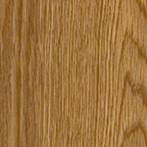 Light Oak