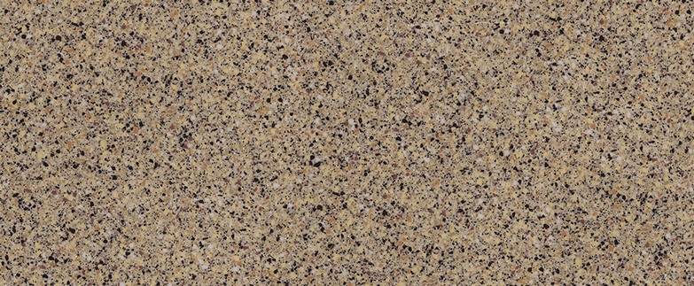 Quarry Melange 9041ML Solid Surface Countertops