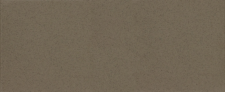 Capers 9063GG Solid Surface Countertops