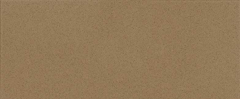 Nutmeg 9064GG Solid Surface Countertops