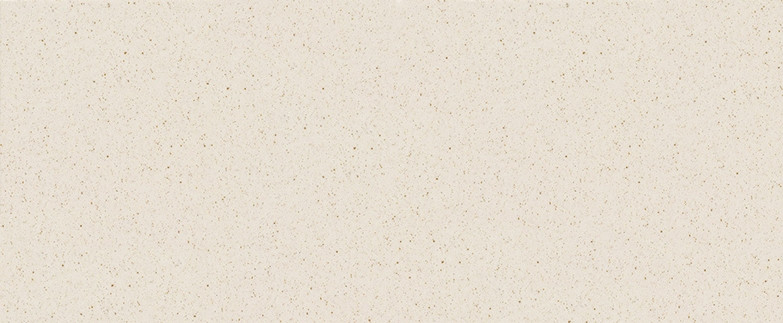 Oatmeal 9101GS Solid Surface Countertops
