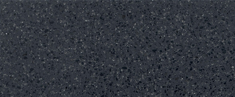 Clouded 9107CS Solid Surface Countertops