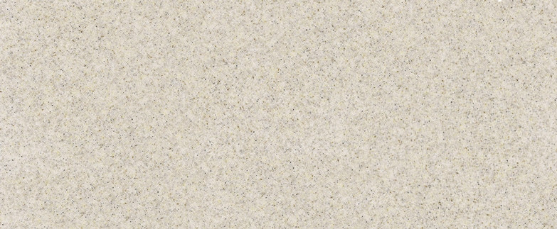 Cashmere Mirage 9135MG Solid Surface Countertops
