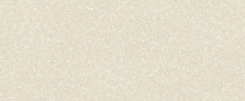 Blanco Riverstone 9137RS Solid Surface Countertops
